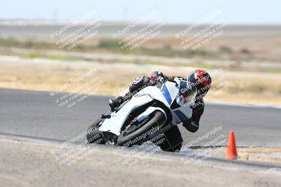 media/Sep-02-2024-Lets Ride (Mon) [[0f572cc0e2]]/B Group/220pm (Sunset)/